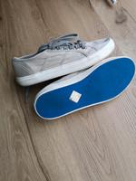 Gant Schuhe Bayern - Hösbach Vorschau