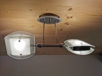 Lampe Deckenlampe Bayern - Wassertrüdingen Vorschau