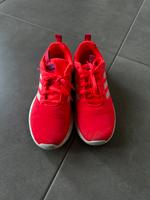Adidas Sportschuhe Rheinland-Pfalz - Neuwied Vorschau