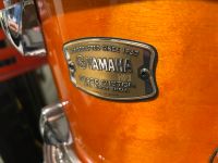 Yamaha Stage Custom Standard HA Rheinland-Pfalz - Wackernheim Vorschau