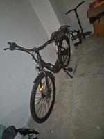 Scooty E-Bike Nordrhein-Westfalen - Gütersloh Vorschau