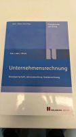 Unternehmensrechnung: Finanzwirtschaft, Jahresabschluss, Kostenre Nordrhein-Westfalen - Bornheim Vorschau