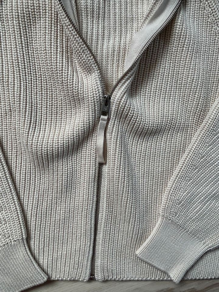 Marc O’Polo Cardigan Gr. M in Wenden