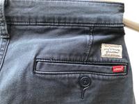 Levis XX Chino W32 L32 SEHR GUT Hose Jacke Shirt Hemd 501 511 502 Elberfeld - Elberfeld-West Vorschau