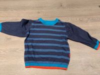 Pullover Name it 86 Nordrhein-Westfalen - Hamm Vorschau