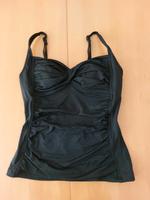 Bikini Oberteil Tankini o. Hose 10 S 36 Tankinioberteil SEAFOLLY Berlin - Mitte Vorschau