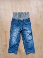 Jeans, Tom Tailor, Gr. 86, Sommer Bad Doberan - Landkreis - Bad Doberan Vorschau