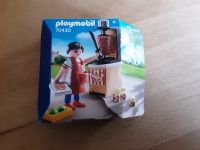 Playmobil Dönermann 70430 Bayern - Schwarzach am Main Vorschau