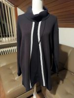 Karin Glasmacher Gr.XL NP 179€ wie neu Bremen - Oberneuland Vorschau