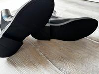 Zara Marke Damenstiefeletten Baden-Württemberg - Wertheim Vorschau