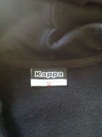 KAPPA Sweatshirtjacke Neuwertig Nordrhein-Westfalen - Neunkirchen Siegerland Vorschau