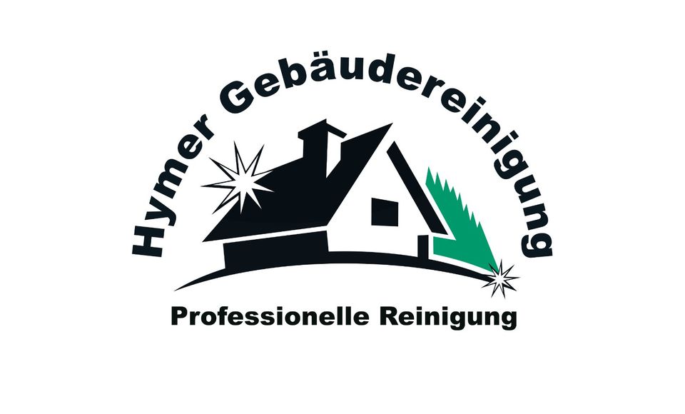 Dachreinigung, Dachbeschichtung, Moosentfernung- Angebot !! in Hamm