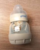 mam anti kolik flasche mit schnuller Bayern - Selb Vorschau