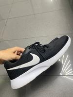 Nike Sneaker Schuhe 47 Herren Hessen - Flörsheim am Main Vorschau