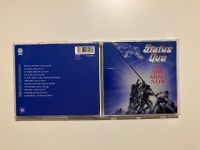 Status Quo - In The Army Now ( Audio CD ) Bremen - Schwachhausen Vorschau