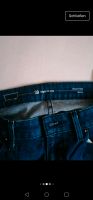 Jeans von Levi's Sachsen-Anhalt - Naumburg (Saale) Vorschau