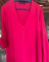 Neu Esprit Bluse 40. Hessen - Bad Vilbel Vorschau
