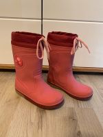 Blink Gummistiefel Bayern - Schwandorf Vorschau