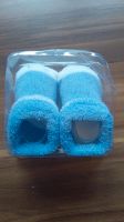 Babysocken Blau Einheitsgröße Sachsen-Anhalt - Blankenburg (Harz) Vorschau