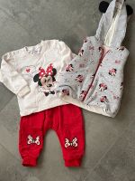 Minnie Mouse Set Sachsen - Crinitzberg Vorschau