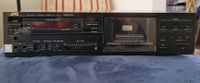 Tape Deck JVC TD-X 401 Rheinland-Pfalz - Bad Kreuznach Vorschau