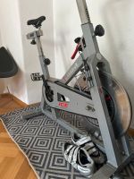 Tomahawk Spinning Bike Fahrrad daheim Sport München - Maxvorstadt Vorschau