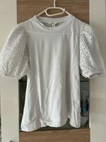 Damen Tshirt Rheinland-Pfalz - Nackenheim Vorschau