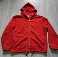 Jacke S.Oliver ,neu, Gr.42 Nordrhein-Westfalen - Viersen Vorschau