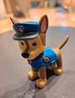 Tonies Figur "Paw Patrol Chase" Dresden - Kleinzschachwitz Vorschau