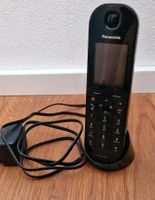 Panasonic DECT Telefon PNLC 1075 Sachsen - Kirschau Vorschau