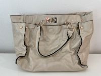 Orsay Handtasche Baden-Württemberg - Stockach Vorschau