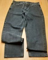 Jeans Jack & Jones Gr. 30 / 32 Baden-Württemberg - Bodnegg Vorschau