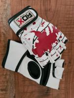 MMA Handschuhe Nordrhein-Westfalen - Witten Vorschau