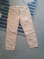 Leichte Hose von Marc O'Polo Niedersachsen - Holzminden Vorschau