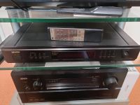 Denon TU-1500 RD Tuner mit RDS und FB Hessen - Kelkheim Vorschau