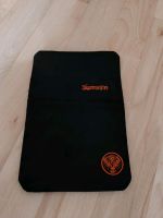 Jägermeister Gürtel Kellnertasche Sachsen - Bautzen Vorschau