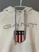 Sweatshirt von Gant Rheinland-Pfalz - Grafschaft Vorschau