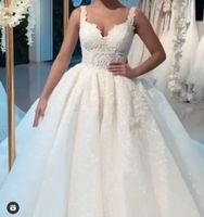 Brautkleid Gelinik21 Wandsbek - Hamburg Jenfeld Vorschau