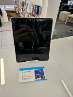 Samsung Galaxy Z Fold 3 256 Gb Hessen - Dillenburg Vorschau