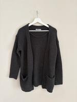 Strickjacke von Hailys, Größe S Baden-Württemberg - Aalen Vorschau