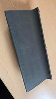 Audi A4 B6 Abdeckung Mittelkonsole 8E0 864 147 Hessen - Rodenbach Vorschau