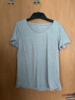 ‼️ T-Shirt / Shirt / Top grau‼️ Rheinland-Pfalz - Mainz Vorschau