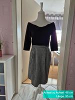 Kleid | Gr.40/42 | bonprix | festlich Niedersachsen - Cuxhaven Vorschau