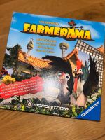 Spiel/ Gesellschaftsspiel/ Farmerama Niedersachsen - Stolzenau Vorschau
