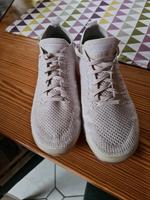 Sportschuhe Nike, Vapormax Saarland - Lebach Vorschau