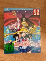 Sailor Moon Staffel 2 Sachsen - Görlitz Vorschau