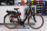 Vorschaubild einer Anzeige von Fahrrad Niebur