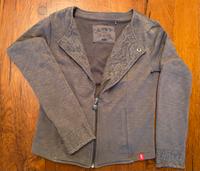 Blazer Edc M Nordrhein-Westfalen - Pulheim Vorschau