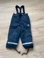 Schneehose Matschhose H&M 104 wie NEU Krummhörn - Pewsum Vorschau