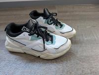 Puma Nova Sneaker, Schuhe 40 Niedersachsen - Appel Vorschau